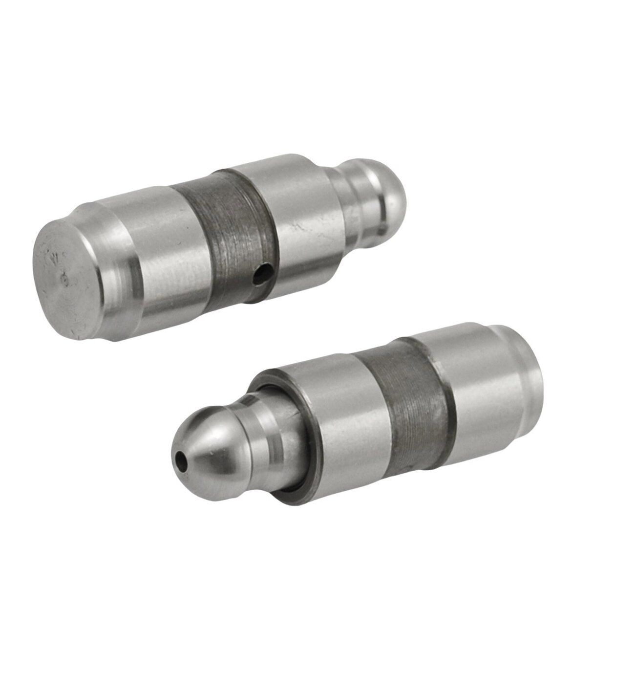 Opel Vectra C Zafira B 1996 ve Sonrası Subap İteceği