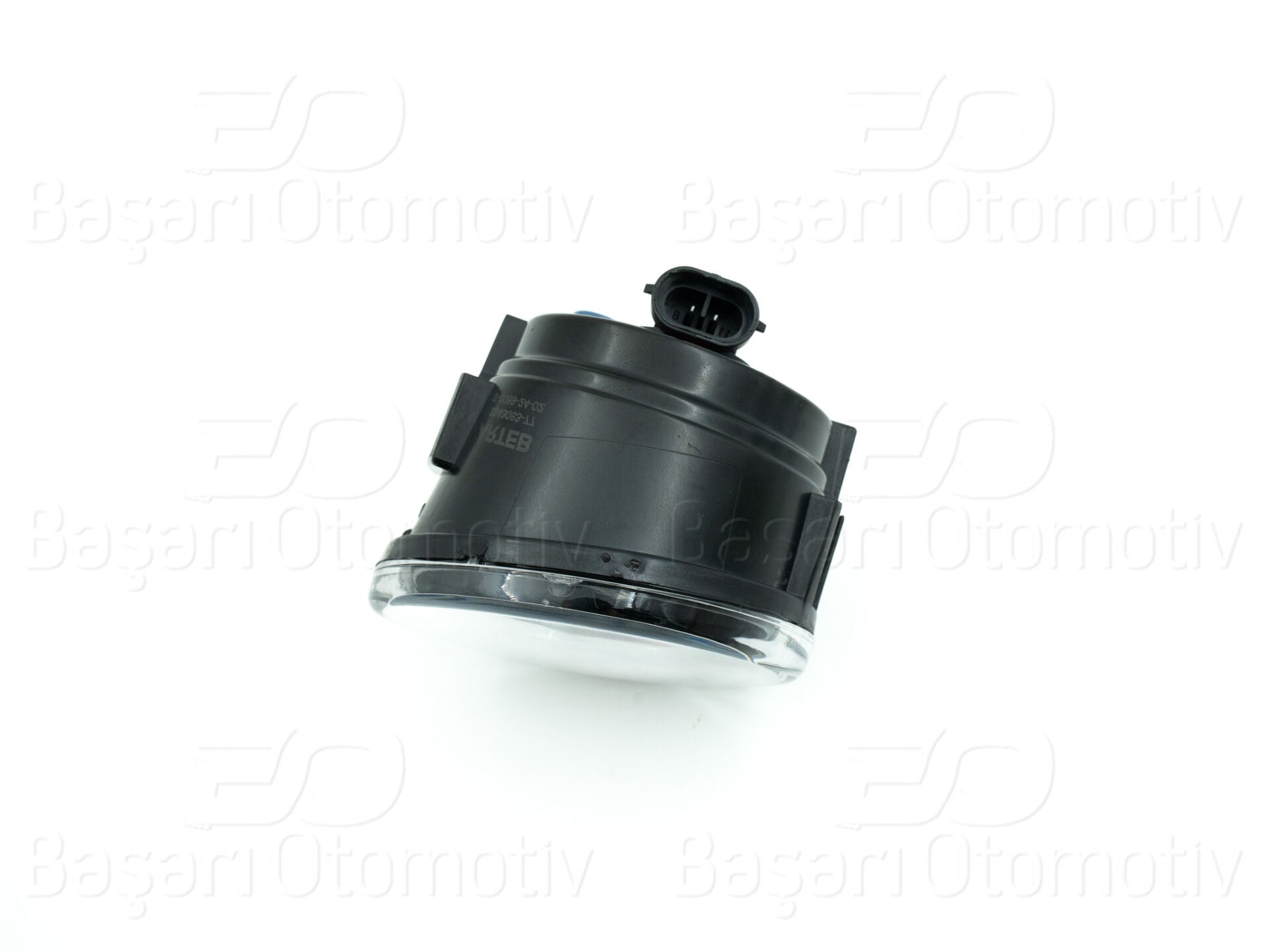 BMW X1 F48 X2 F39 X3 F25 X4 F26 X5 F15 F85 X6 F16 F86 10-23