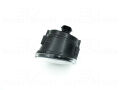 BMW X1 F48 X2 F39 X3 F25 X4 F26 X5 F15 F85 X6 F16 F86 10-23