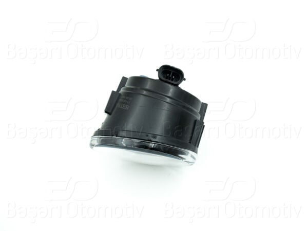 BMW X1 F48 X2 F39 X3 F25 X4 F26 X5 F15 F85 X6 F16 F86 10-23
