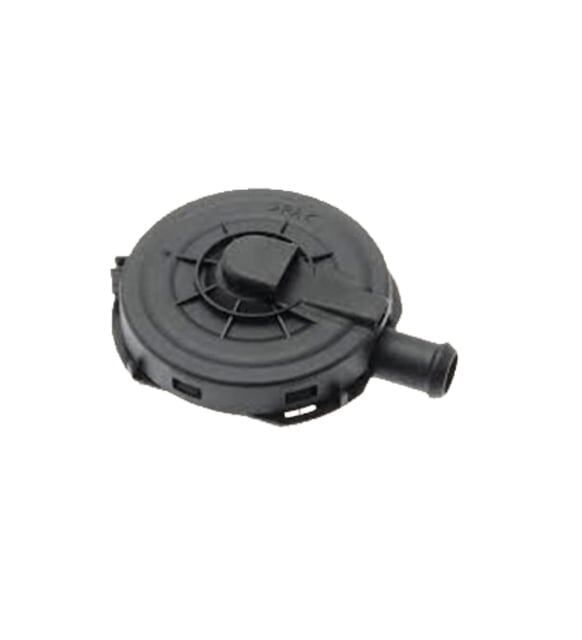 Volkswagen Golf 4 Passat Touareg 1.8T Valf