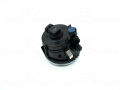BMW X1 F48 X2 F39 X3 F25 X4 F26 X5 F15 F85 X6 F16 F86 10-23