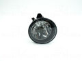 BMW X1 F48 X2 F39 X3 F25 X4 F26 X5 F15 F85 X6 F16 F86 10-23
