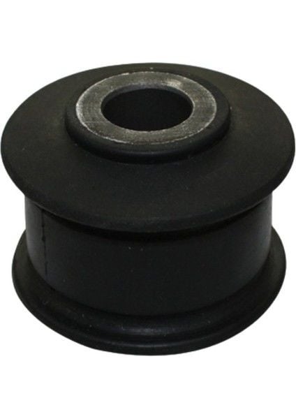 Volkswagen Touareg Porsche Cayenne Audi Q7 2002 Sonrası Arka Z Rot Burcu