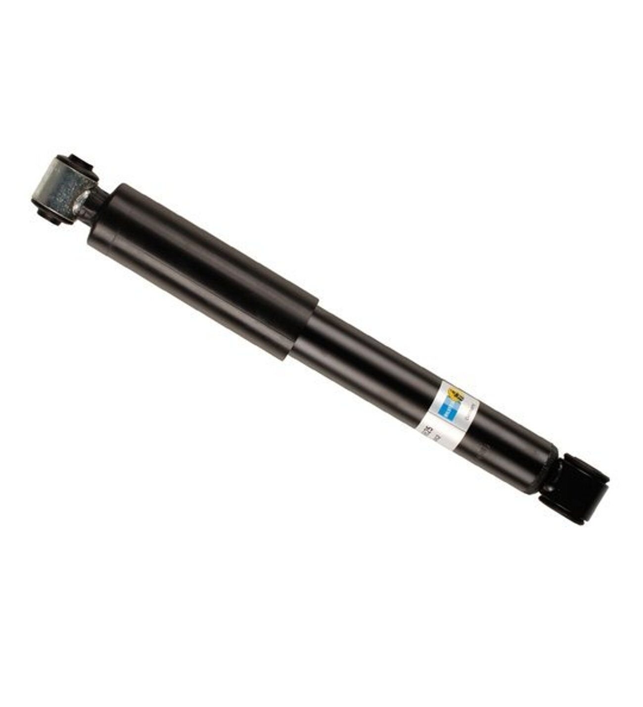 Volkswagen Golf3 1991 Sonrası Arka Abs Sensörü