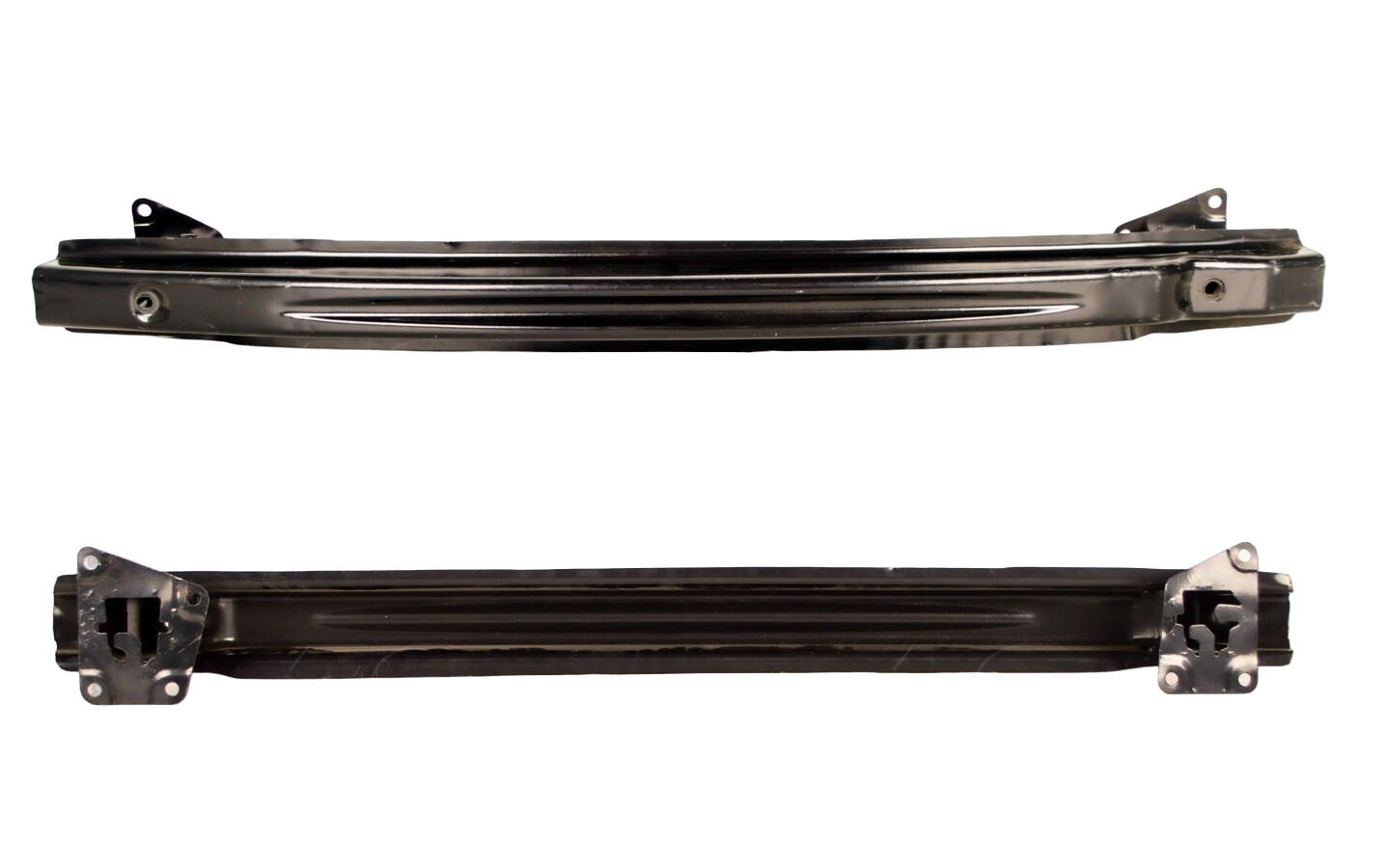 Volkswagen Touran Tampon Demiri Ön