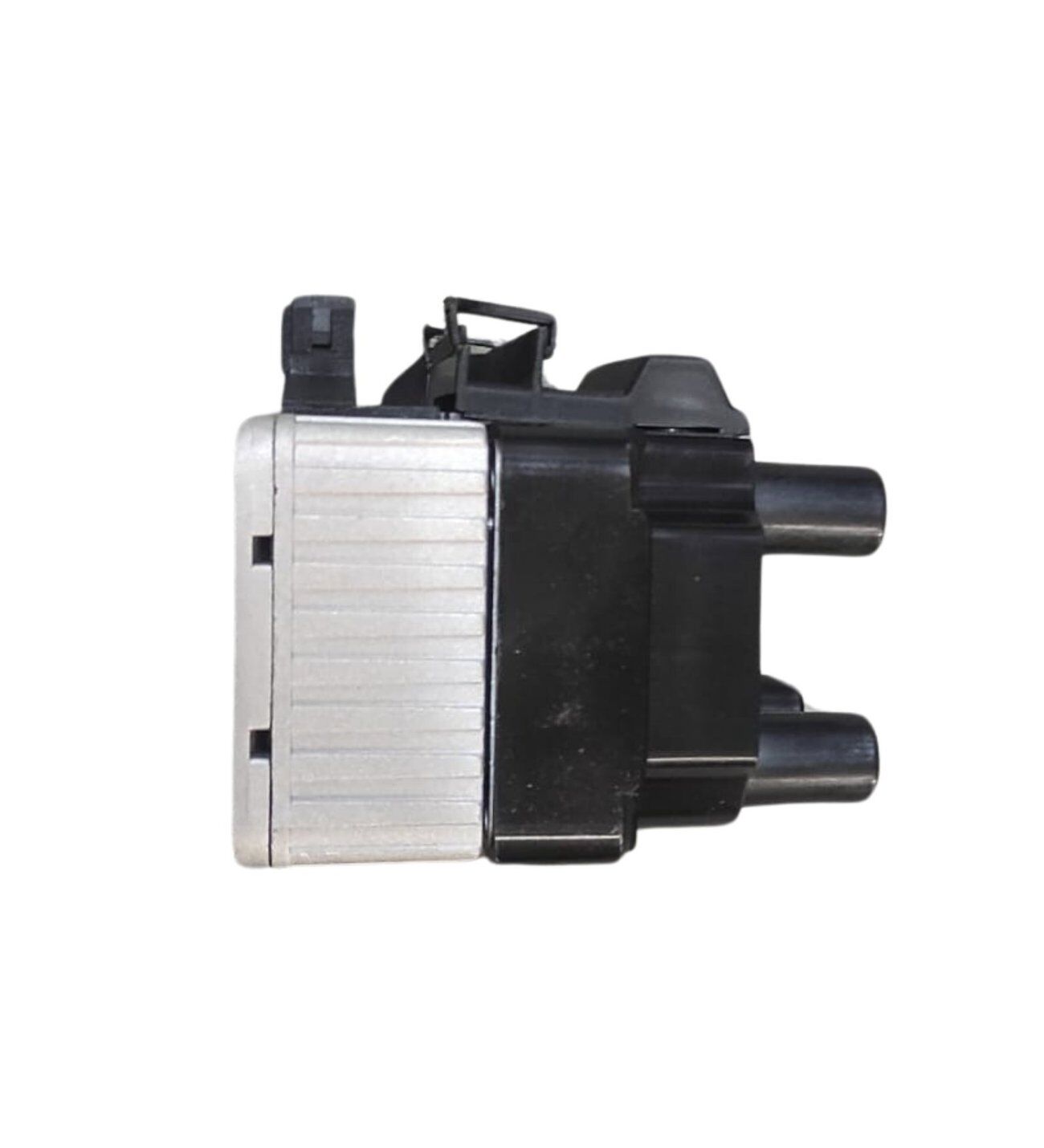 Volkswagen Golf 3 Ateşleme Bobini