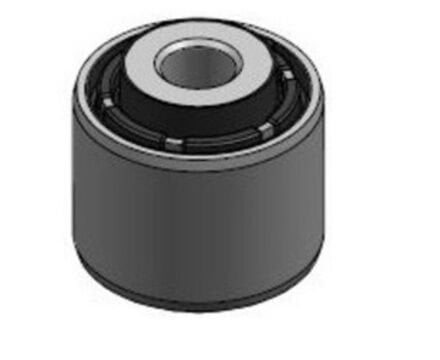 Porsche Panamera 2010 ve Sonrası Rotilli Kol Burcu Arka