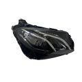 Mercedes-Benz W213 S213 S238 A238 2017-2020 Sağ Komple Statik LED Far