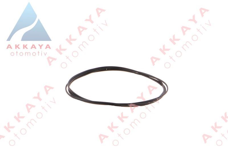 Peugeot 205 306 405 / Citroen BX XSARA 1.6 1.9 1.8 16V XU7JP4 Gömlek Contası Takım SSC-1120780