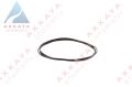 Peugeot 205 306 405 / Citroen BX XSARA 1.6 1.9 1.8 16V XU7JP4 Gömlek Contası Takım