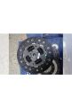 Opel Astra G 1.8 16V 1998 Sonrası Debriyaj Balatası 205X145X14X18.7