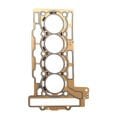 Peugeot 208 / 308 / 2008 / 5008 / Citroën C3 / C4 Cactus / DS3 / DS4 1.2 1997-2000 Silindir Kapak Contası