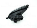 BMW 5 SERISI E60 LCI 07-09