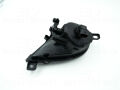 BMW 5 SERISI E60 LCI 07-09