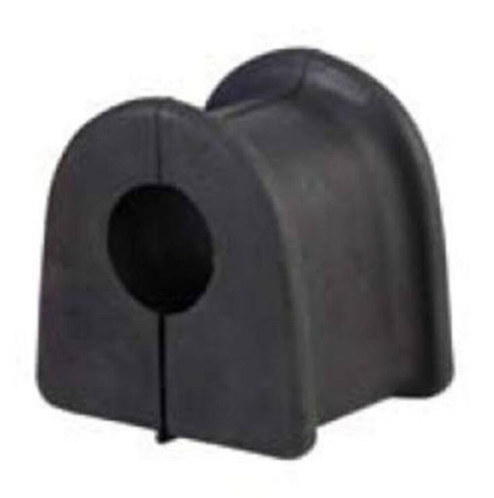 Volkswagen Crafter Mercedes-Benz Sprinter 2.5 TDI Ön Viraj Lastiği