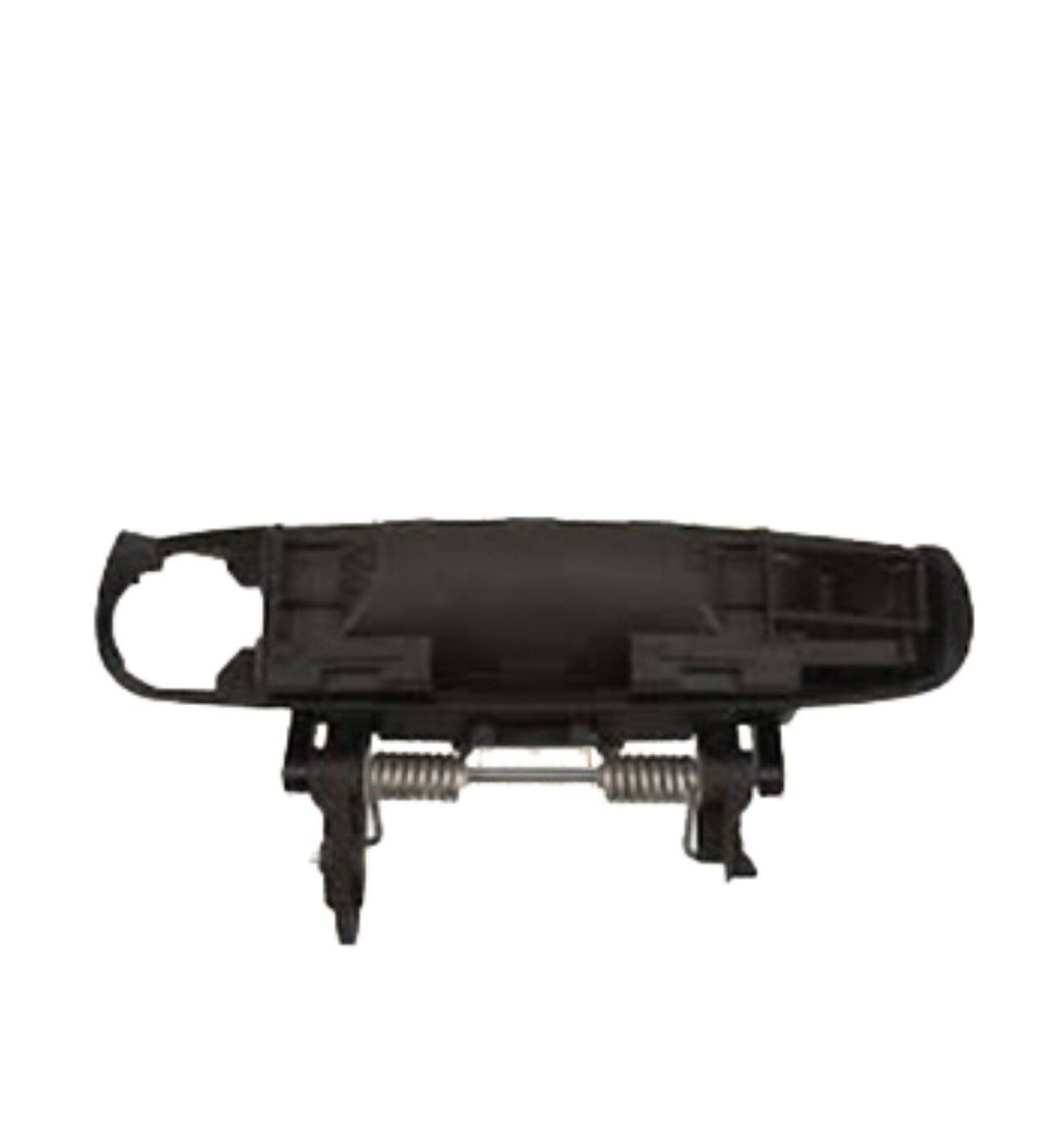 Audi A8 A3 A6 A4 Ön Sol Dış Kapı Kolu