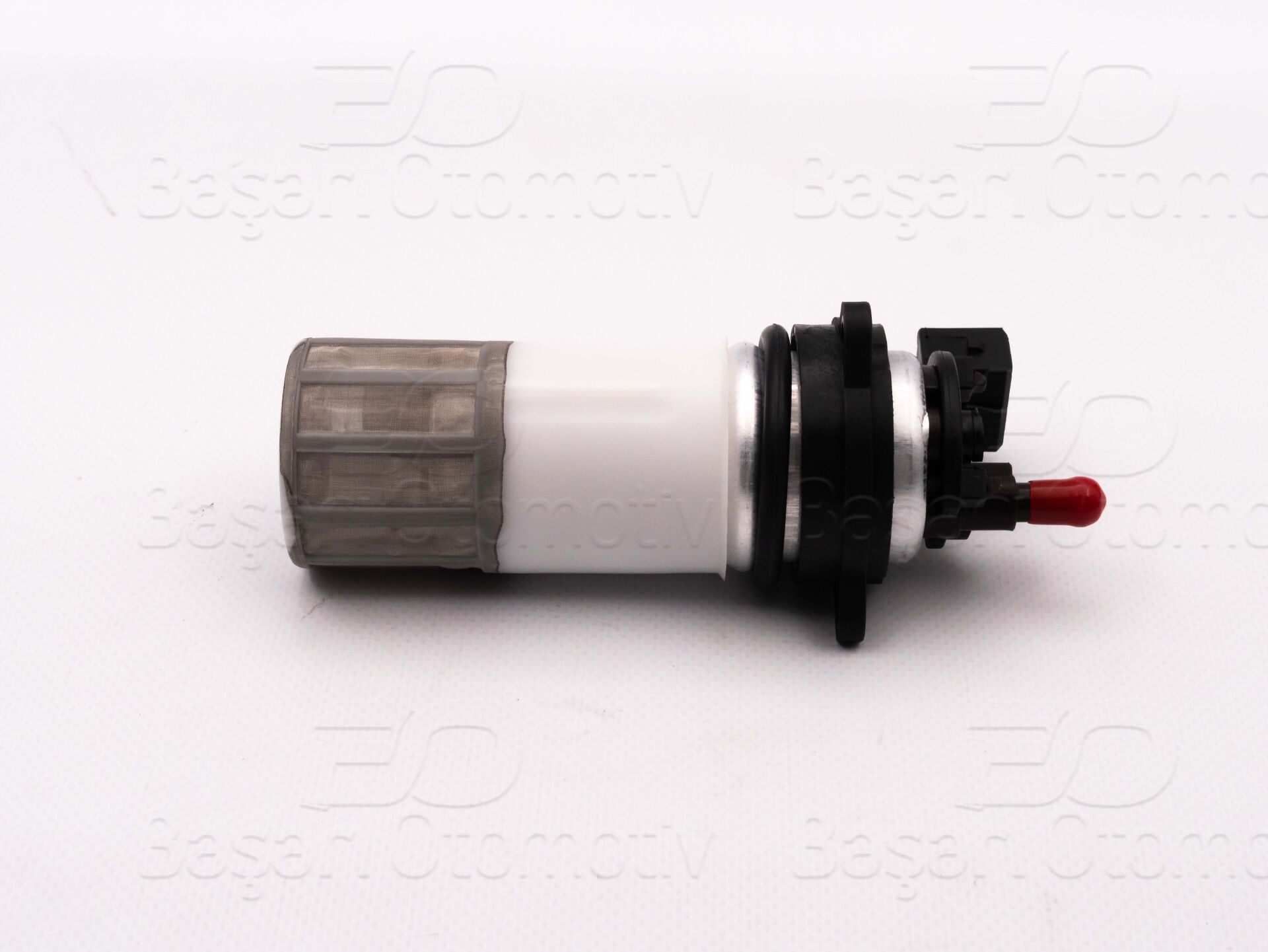 Volkswagen Golf 2 Jetta 2 Corrado (1984-1992) ve Seat Toledo 1 (1991-1999) Uyumlu Yakıt Pompası