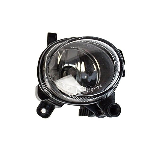 SİS FARI SAĞ PASSAT CC 2009-