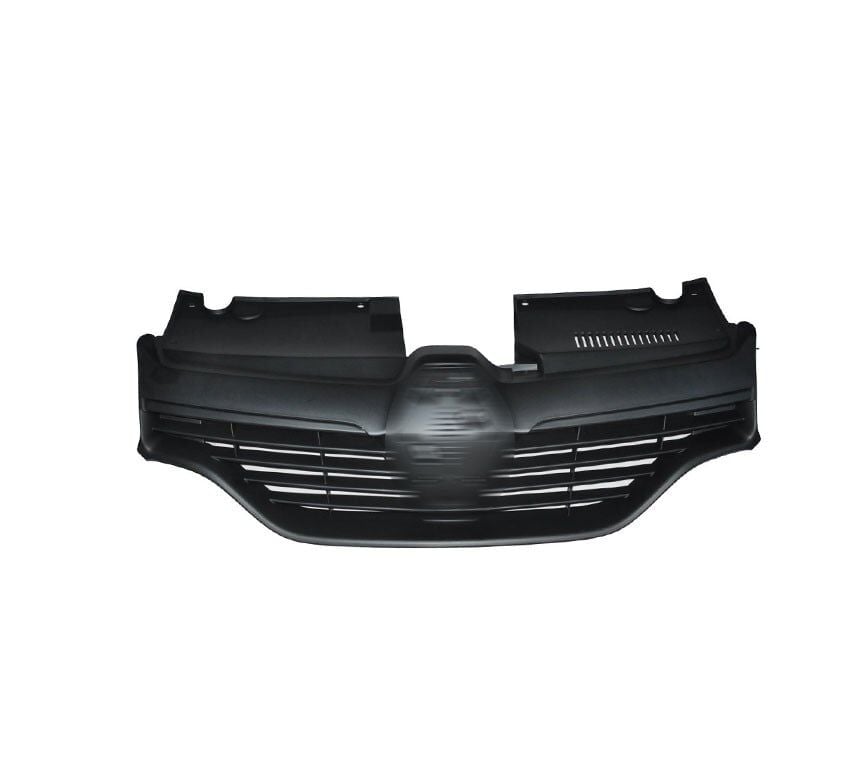 ÖN PANJUR SYMBOL 2013-