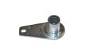 Peugeot 206 Torsiyon Levyesi Sol 24mm REP-5178050