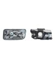 Chevrolet Kalos Aveo 2003-2008 Sis Farı Sol