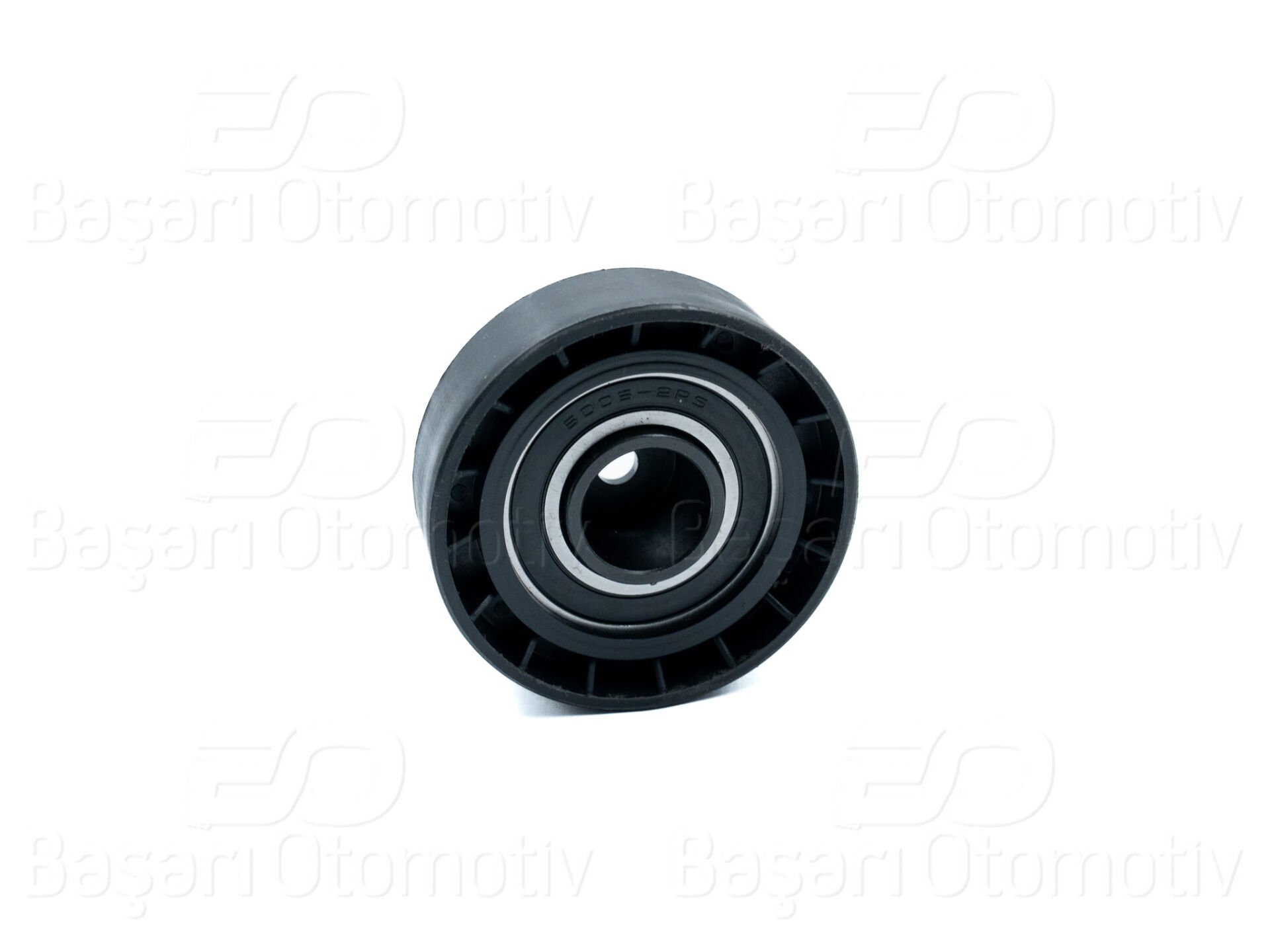 Opel Vectra B Omega B 2.5 Alternatör Gergi Rulmanı