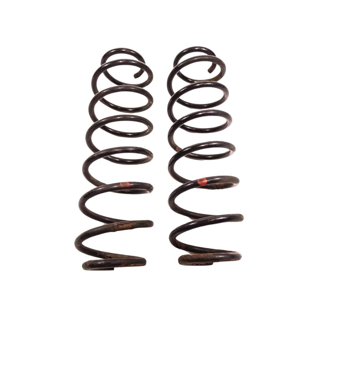 SEAT AROSA TOLEDO 97 >