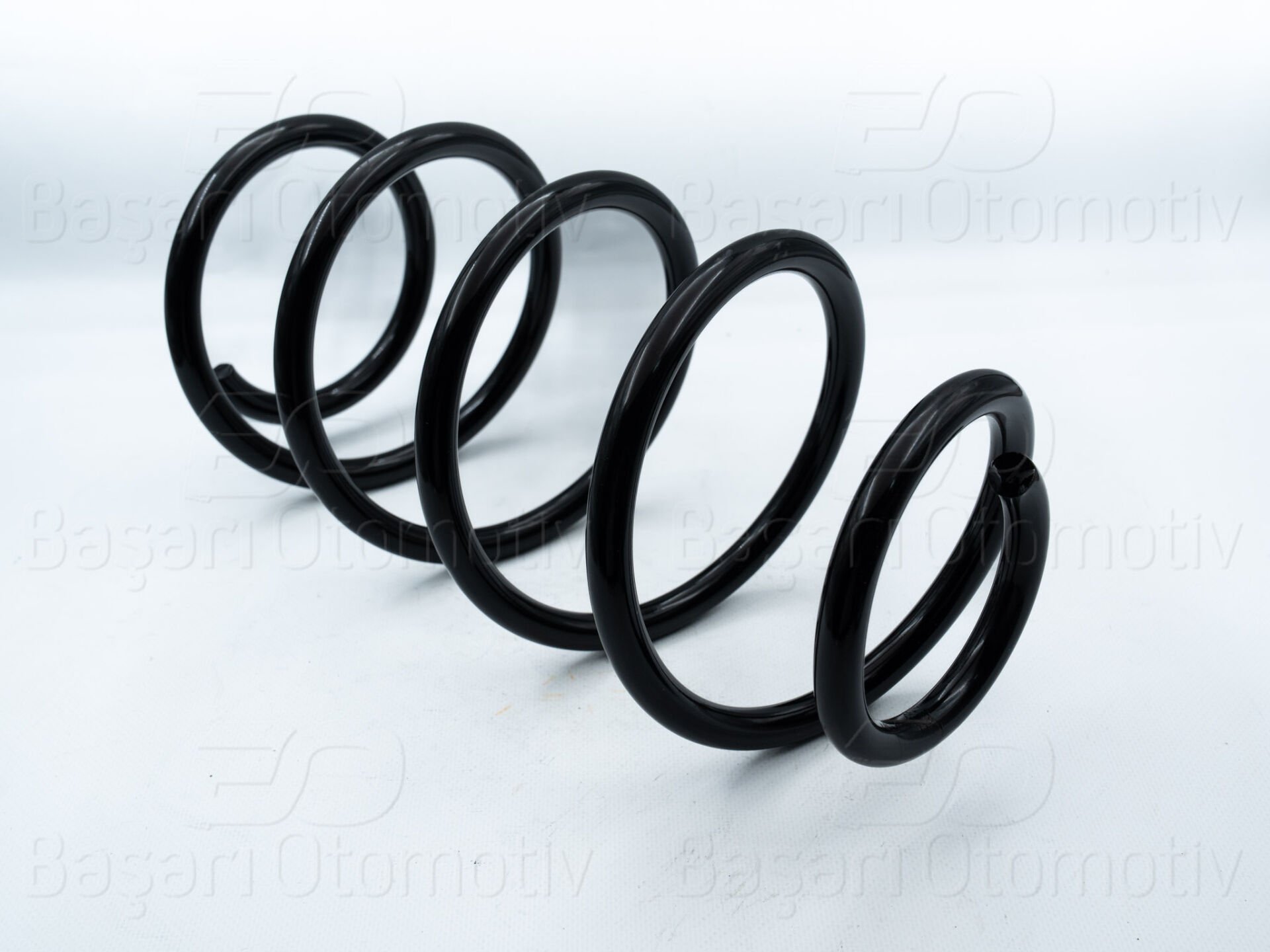 Volkswagen Sharan Seat Alhambra 1.9TDI Ön Helezon