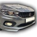 Fiat Egea Uyumlu Yedek Parça Ön Karlık Boyasız
