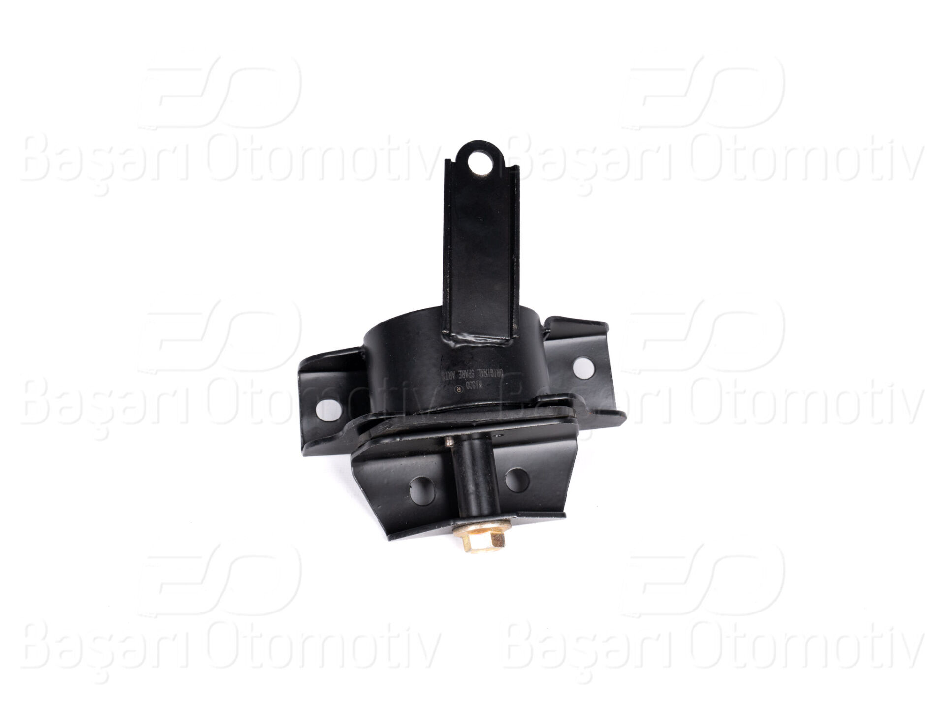 Chevrolet Matiz 1.0 LPG 2005 Sonrası Motor Takozu