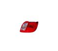 Kia Rio Stop Lambası Sedan Sol 2005 Sonrası Uyumlu