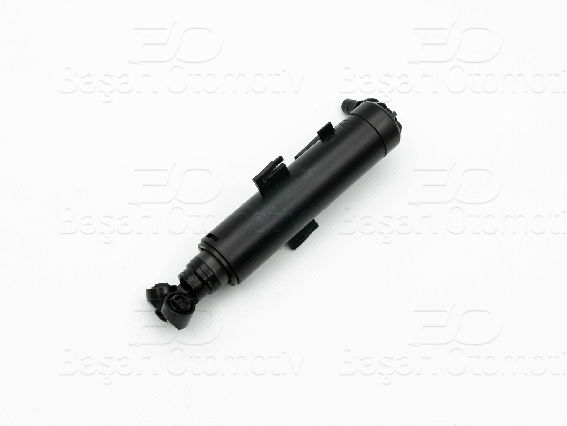 Audi A1 8X1 8XA 2014 2018 Far Yıkama Motoru Sol