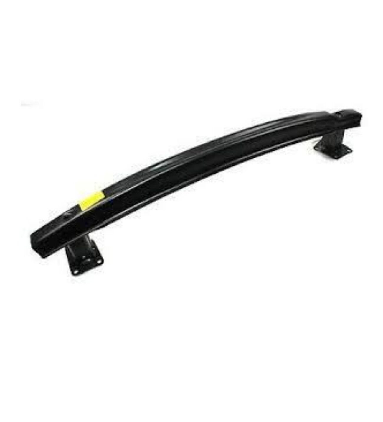 Tampon Demiri Ön Vw Touaran