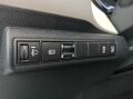 Toyota Corolla 2019+OBD Tpms