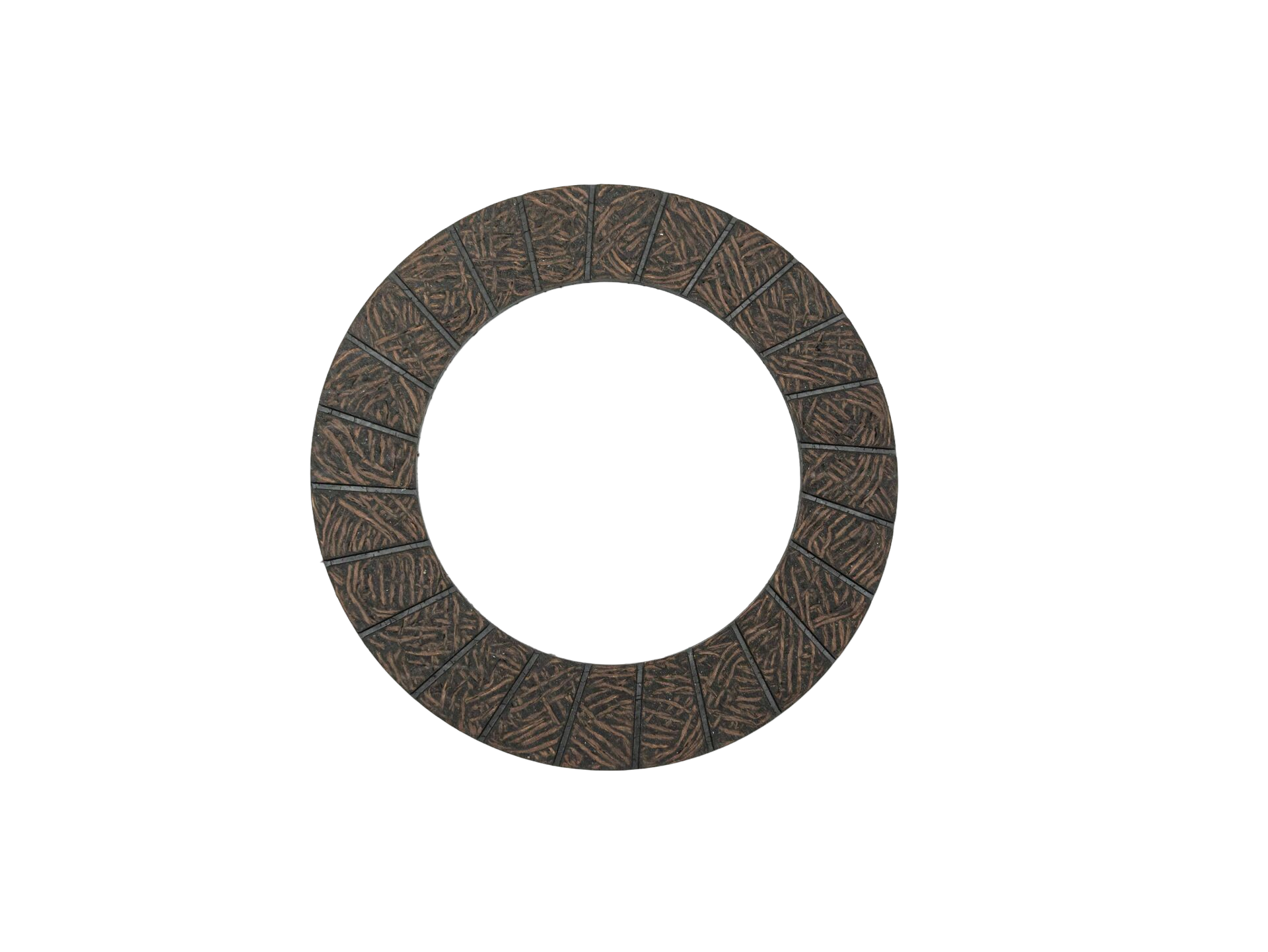 Ferodo Evrensel Debriyaj Balatası