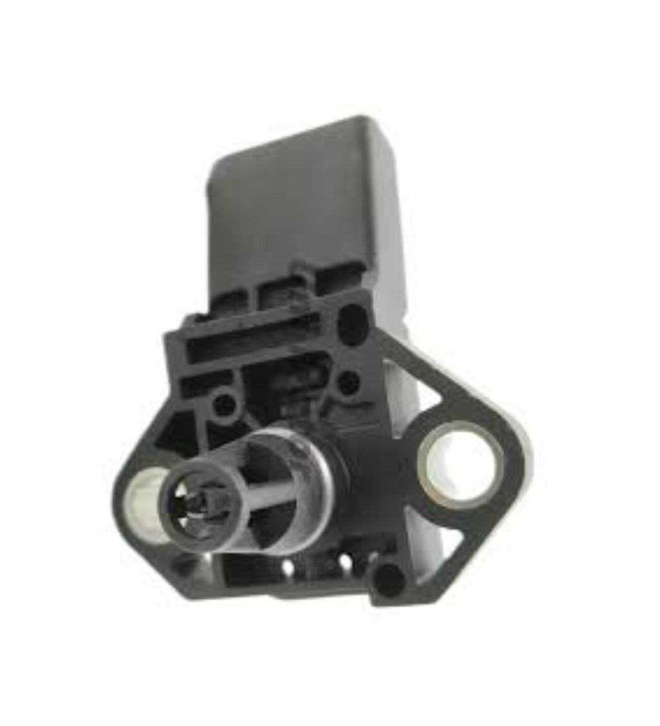 Audi A1 A3 A4 A6 Skoda Fabia Octavia Volkswagen Bora Caddy Golf 4 5 6 Jetta Passat Polo Touran T5 1.2 TFSI 1.4 1995 Sonrası Basınç Sensörü