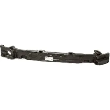 Tampon Destek Kopugu Audi A8 S8 Quartro 14-16
