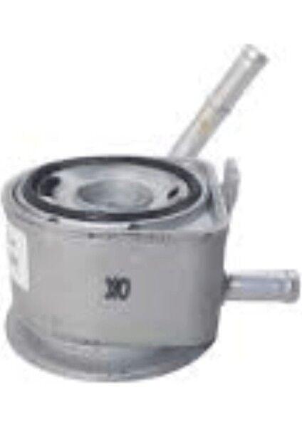 Hyundai i20 Active IB GB 1.0 TGDI Yağ Soğutucusu Tek Conta ve Cıvataları