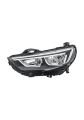 Far Sol Led Halojen Opel İnsignia B 18-20