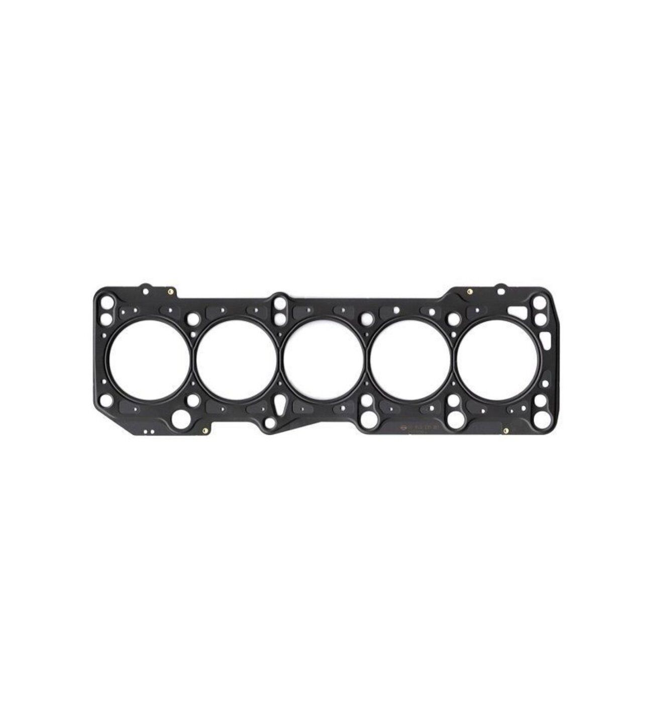 Volkswagen LT2 1996 2006 T4 2.5 TDI 1995 2003 Metal 2 Kertikli Silindir Kapak Contası