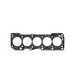Volkswagen LT2 1996 2006 T4 2.5 TDI 1995 2003 Metal 2 Kertikli Silindir Kapak Contası
