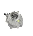 Audi A4 A6 3.2 Vakum Pompası