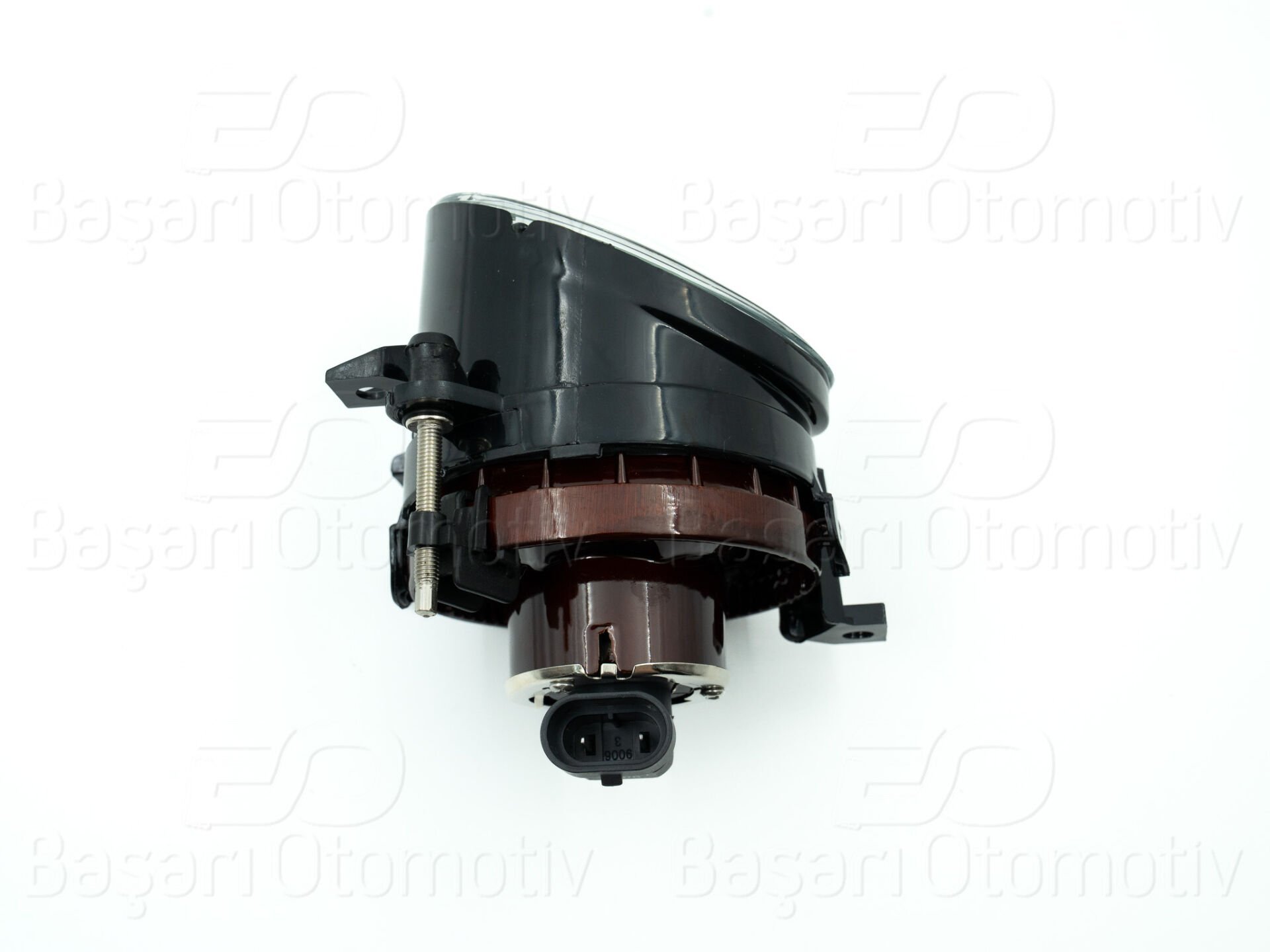 Volkswagen Golf Amarok Jetta 2003 Sonrası Sol Sis Farı Ampullü