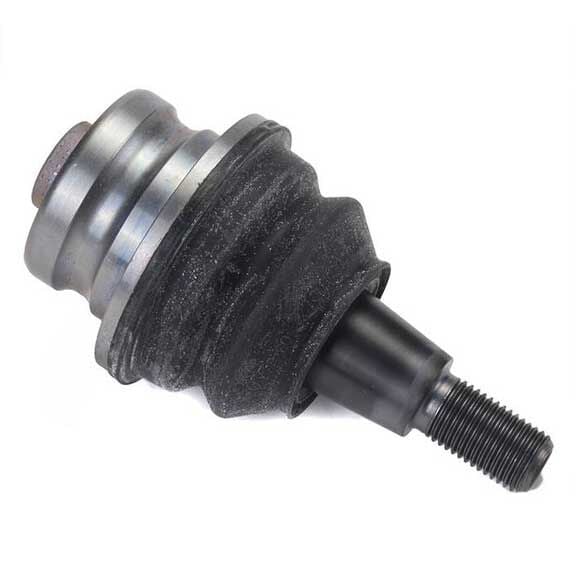 Audi A8 2010 ve Sonrası Rotil Alt