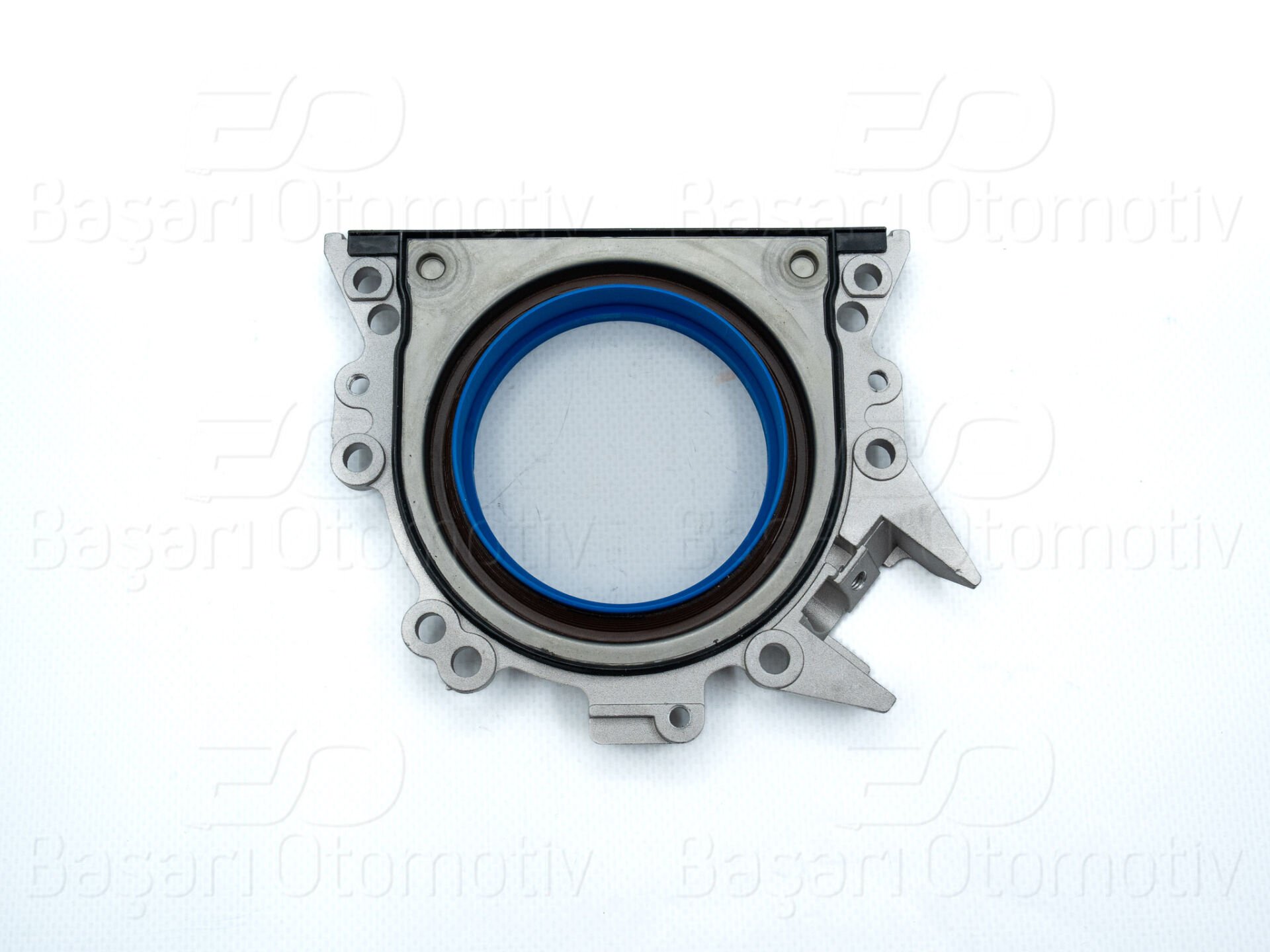 Volkswagen Polo Golf 5 1.4 1.6FSI Flanşlı Krank Keçesi Arka