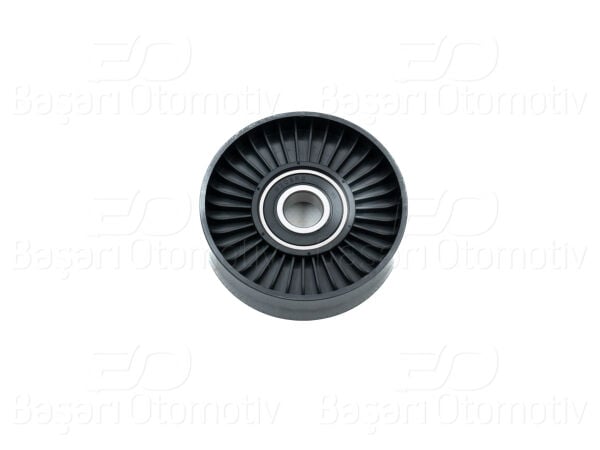 Opel Astra G Vectra B 1998 ve Sonrası Uyumlu Alternatör Gergi Rulmanı