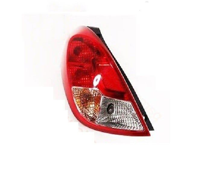 Hyundai i20 2012 Sonrası Stop Lambası Sol (92401-4P500)