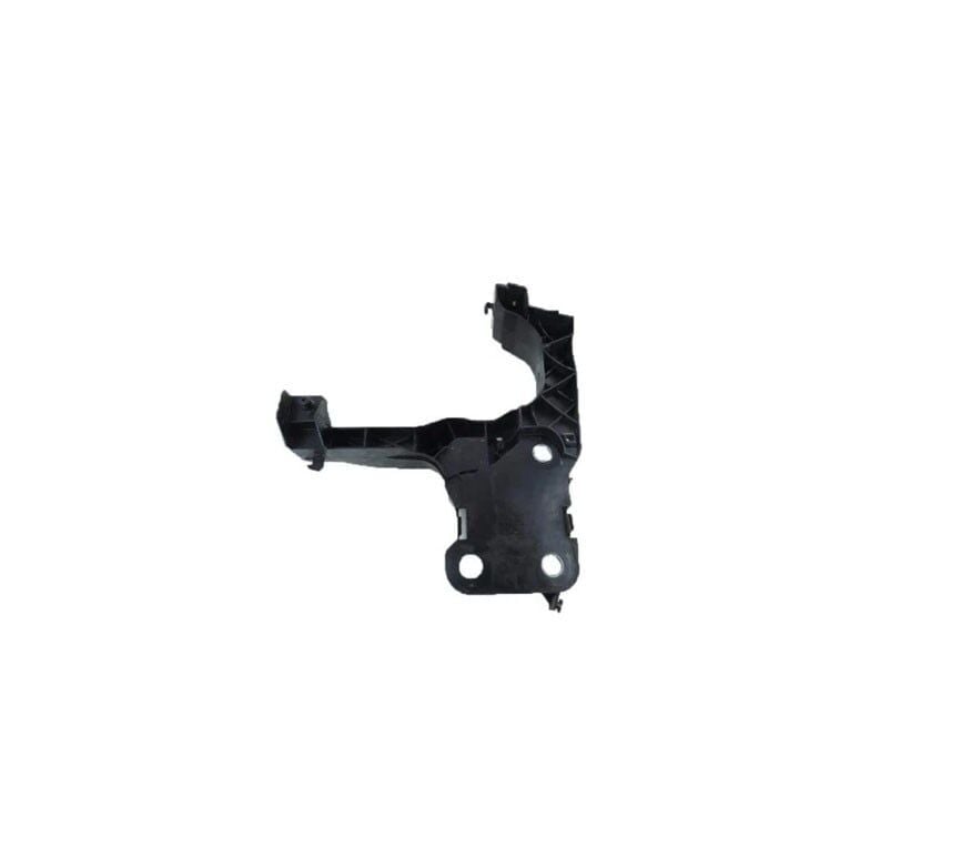 FAR BAĞLANTI BRAKETİ SOL MEGANE 2 2003-