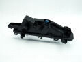 BMW 5 SERISI G30 3 SERISI F31 4 SERISI F32 M5 F90 17 >